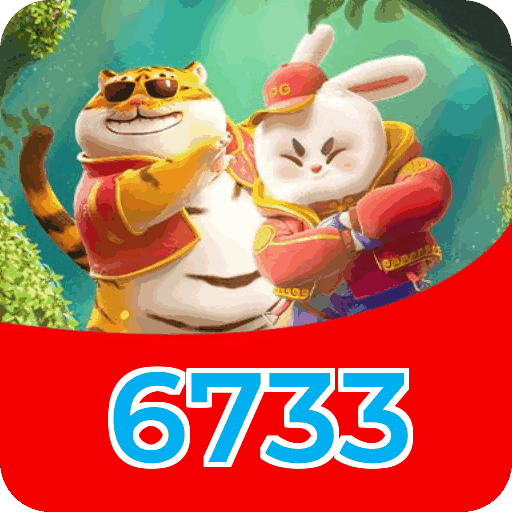 Telegram Promoções