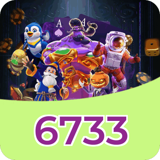 Fortune Rabbit - Slot Fortune series