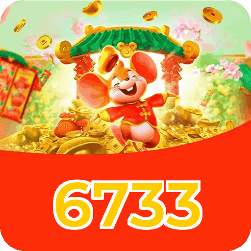 Fortune OX - 1.024 Ways