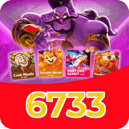 Fortune Tiger - Jogo mais popular do Brasil