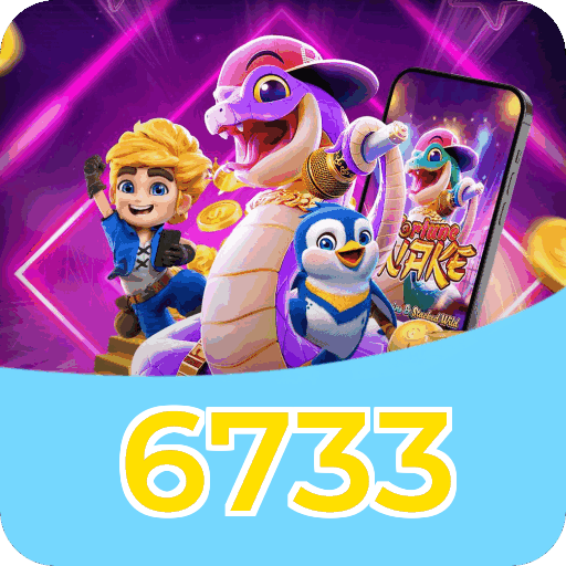 Poker variations - Texas Hold'em e Caribbean Stud