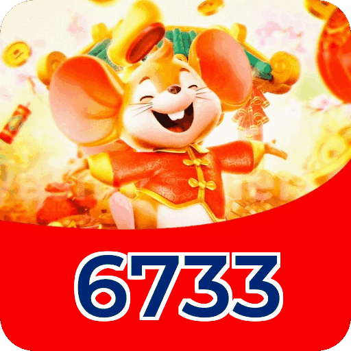 Apostas esportivas ao vivo na 6733