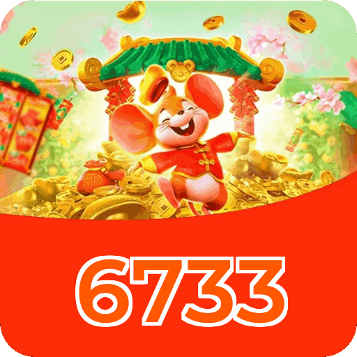 Blackjack ao vivo - Mesas VIP com dealers profissionais