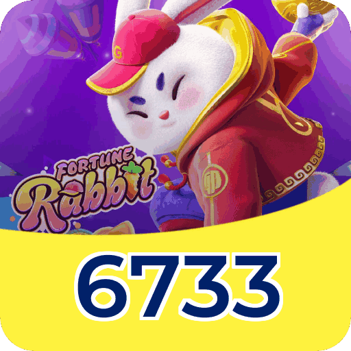 Slots Premium da PG Soft na 6733