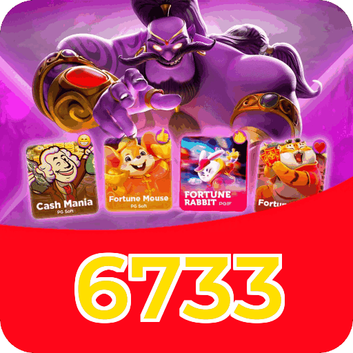 Promoções exclusivas no Facebook