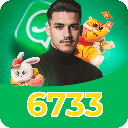 João Silva ganhou R$ 2.5M no Fortune Tiger