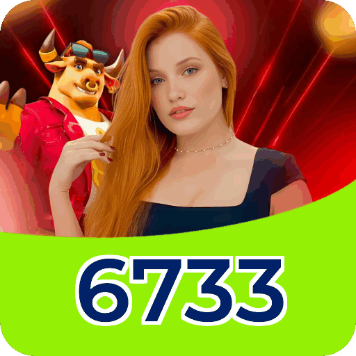 Instalação PC 6733