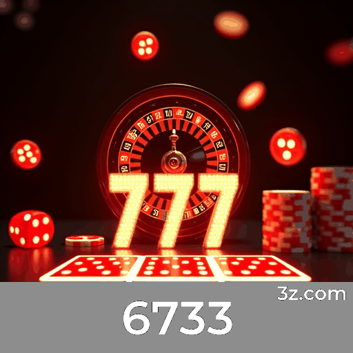 6733 Bônus por convite 6733