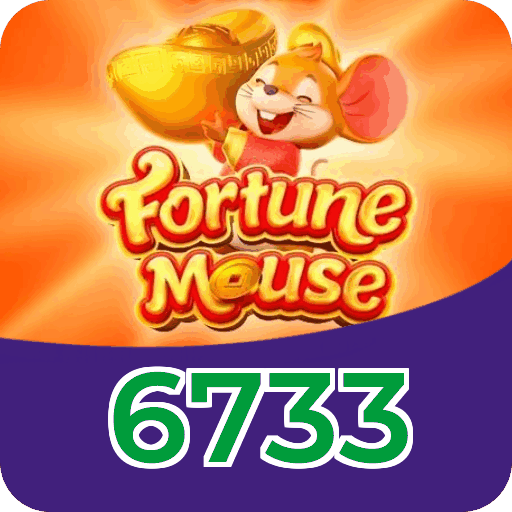 Instalação iOS 6733