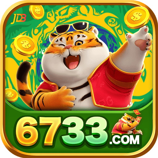 6733: Seu Cassino Online Seguro e Premiado